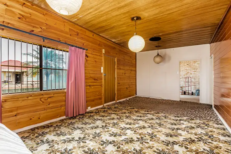 Fifth view of Homely house listing, 37 Second Street, Wingfield SA 5013