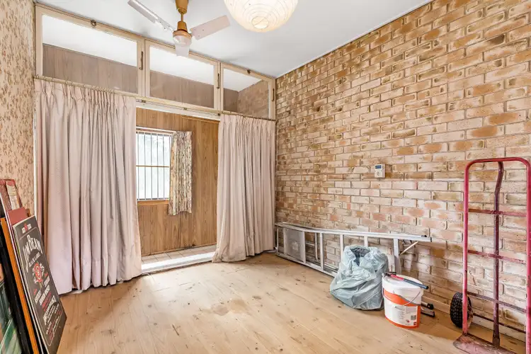 Sixth view of Homely house listing, 37 Second Street, Wingfield SA 5013