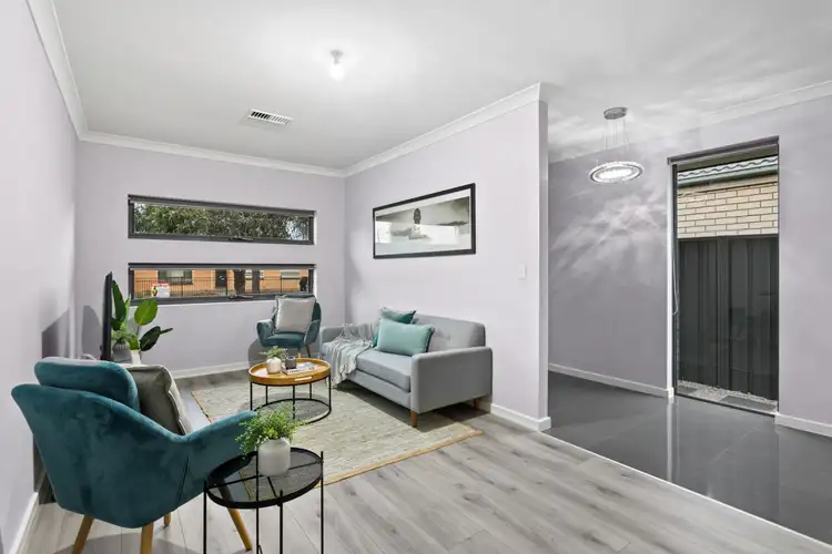 Fourth view of Homely house listing, 13a Scott Street, Osborne SA 5017