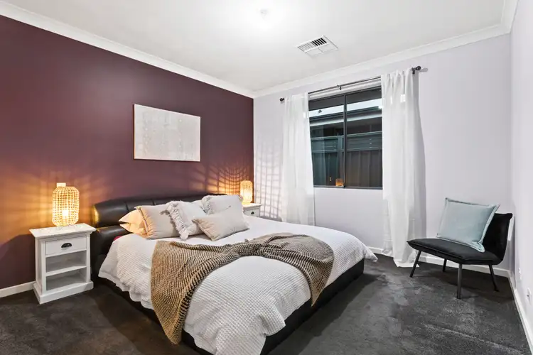 Fifth view of Homely house listing, 13a Scott Street, Osborne SA 5017