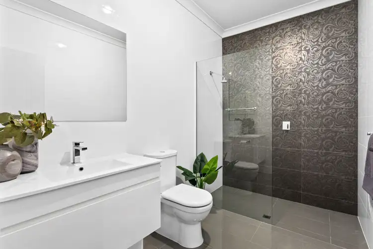 Sixth view of Homely house listing, 13a Scott Street, Osborne SA 5017