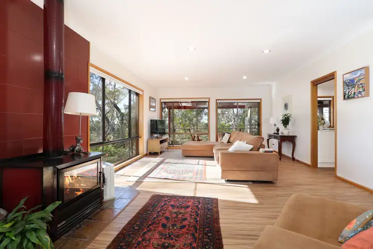 15-17 Salisbury Avenue, Mount Victoria NSW 2786