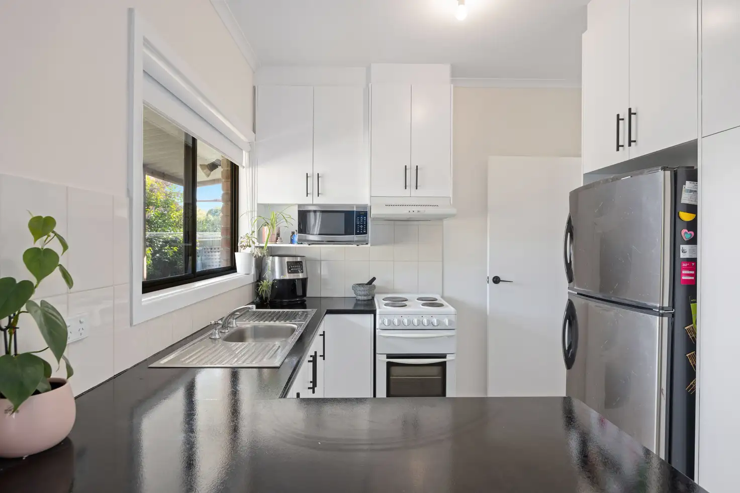 Main view of Homely other listing, 2/10 Collins Street, Hahndorf SA 5245