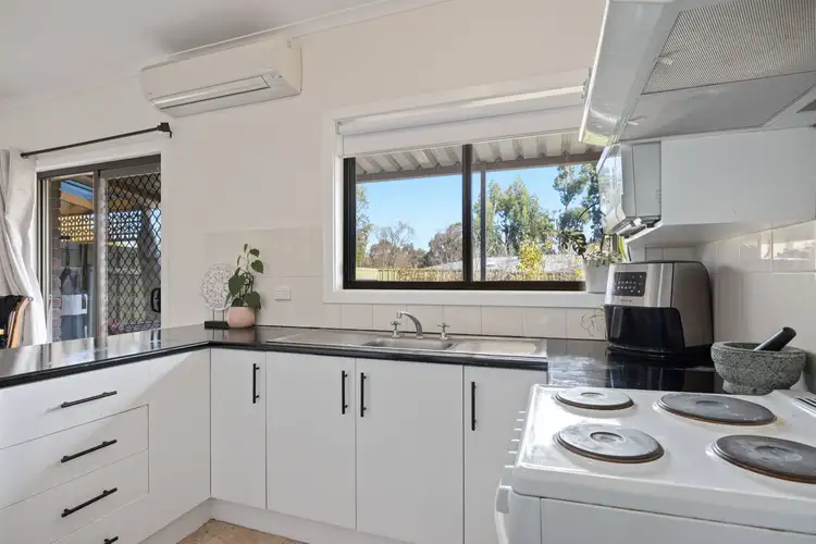 Second view of Homely other listing, 2/10 Collins Street, Hahndorf SA 5245