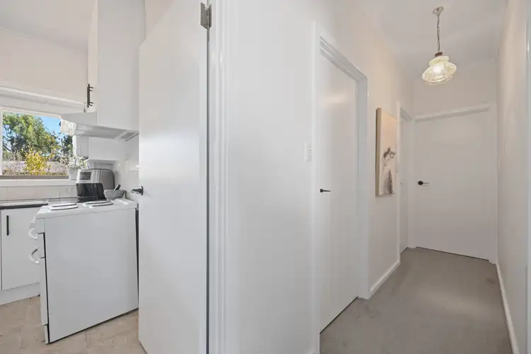 Third view of Homely other listing, 2/10 Collins Street, Hahndorf SA 5245