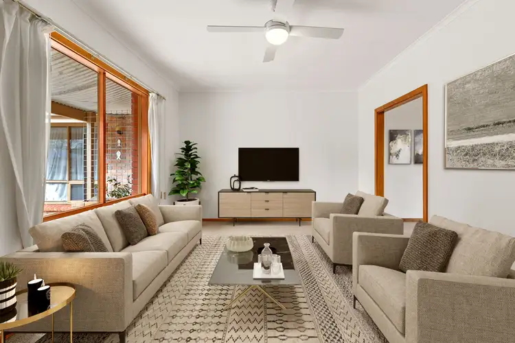 Fourth view of Homely other listing, 2/10 Collins Street, Hahndorf SA 5245