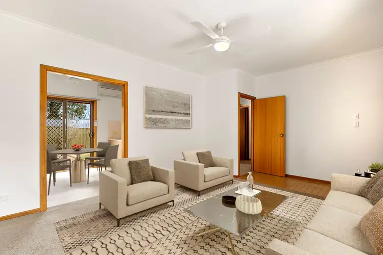 Fifth view of Homely other listing, 2/10 Collins Street, Hahndorf SA 5245