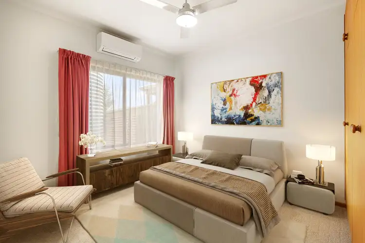 Sixth view of Homely other listing, 2/10 Collins Street, Hahndorf SA 5245