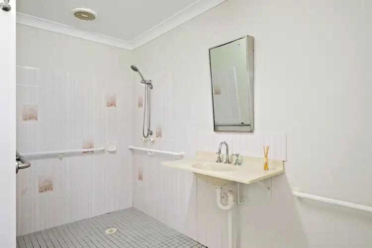 Fourth view of Homely house listing, 4 Carbora Close, Maryland NSW 2287