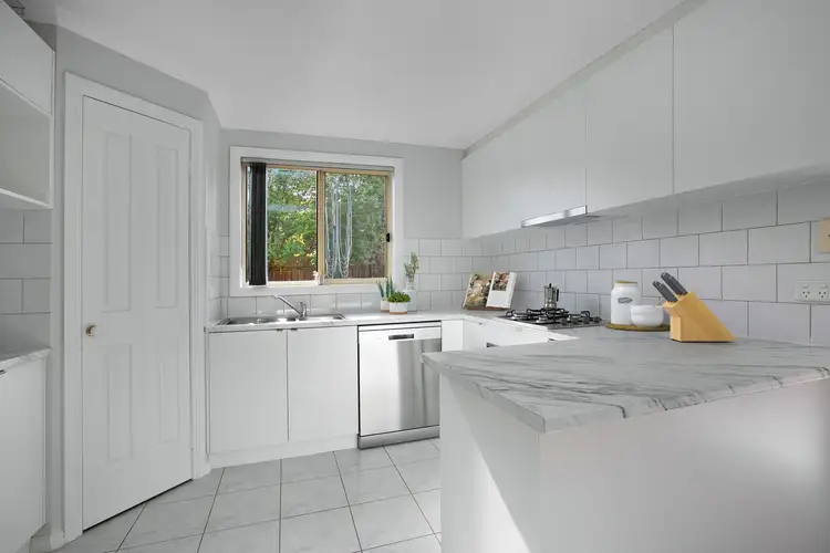 Sixth view of Homely house listing, 37 Island Place, Mill Park VIC 3082