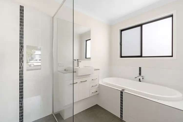 Sixth view of Homely house listing, 6 Summit Place, Pimpama QLD 4209