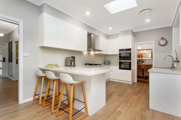 Sixth view of Homely house listing, 24 Murchison Street, St Ives NSW 2075