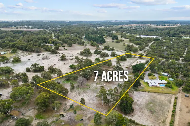 Sixth view of Homely house listing, 107 Mallee Drive, Karnup WA 6176