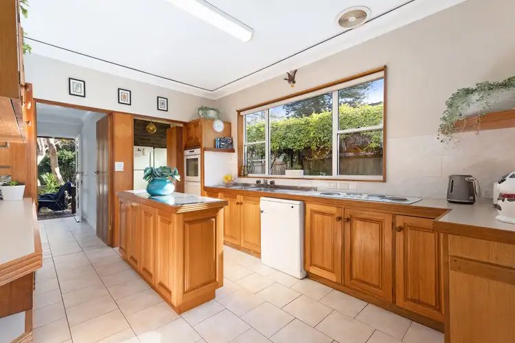 Sixth view of Homely house listing, 30 Banool Avenue, St Ives NSW 2075