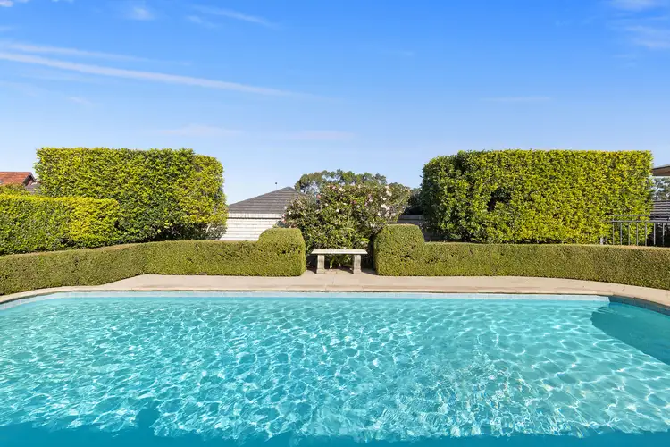 Third view of Homely house listing, 5 Priory Close, St Ives NSW 2075