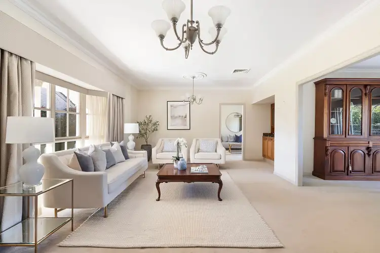 Fifth view of Homely house listing, 5 Priory Close, St Ives NSW 2075