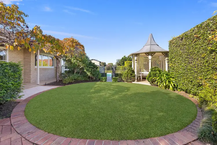 Sixth view of Homely house listing, 5 Priory Close, St Ives NSW 2075