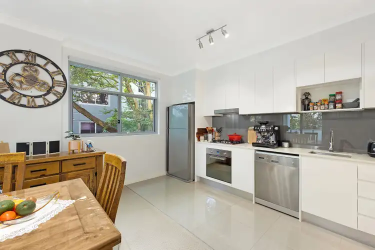 Second view of Homely apartment listing, 59/212-216 Mona Vale Road, St Ives NSW 2075