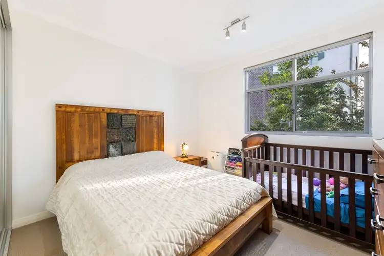 Fourth view of Homely apartment listing, 59/212-216 Mona Vale Road, St Ives NSW 2075