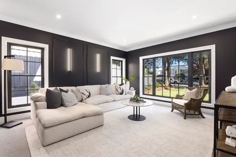 Sixth view of Homely house listing, 9 Karoom Avenue, St Ives NSW 2075