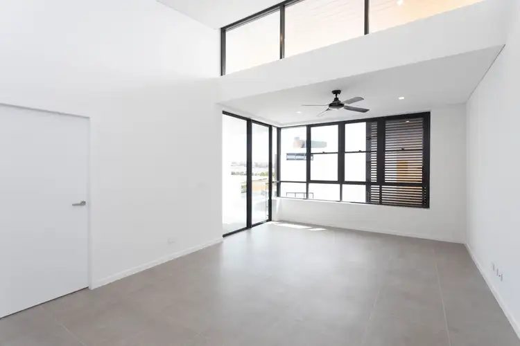 313/9 Marina Drive, Shell Cove NSW 2529
