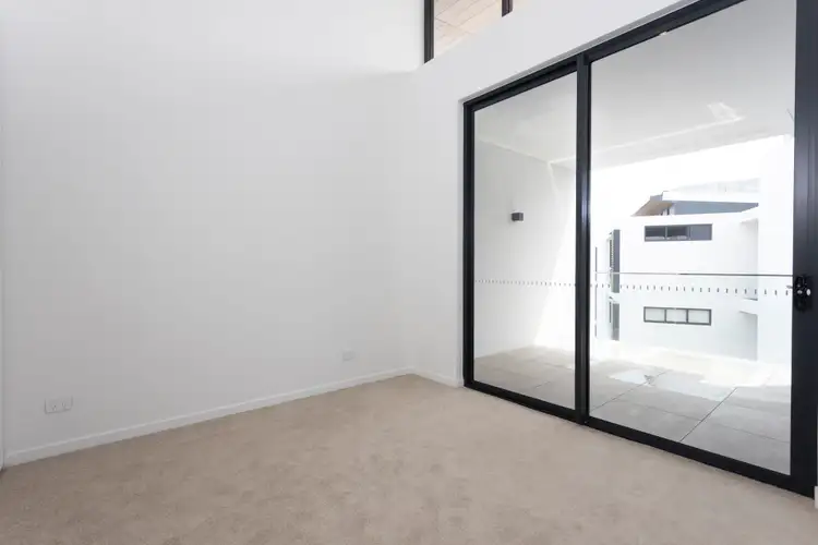 Fourth view of Homely apartment listing, 313/9 Marina Drive, Shell Cove NSW 2529