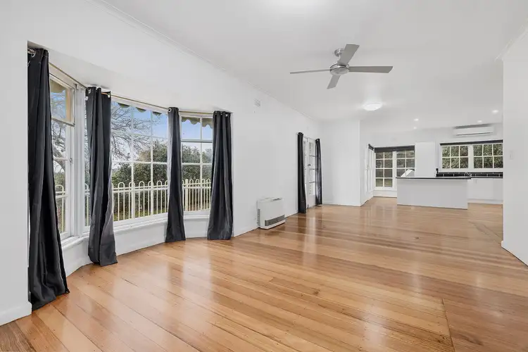 Fourth view of Homely house listing, 58 Barkly Street West, Ararat VIC 3377
