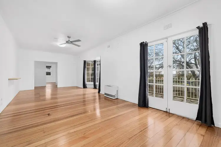 Fifth view of Homely house listing, 58 Barkly Street West, Ararat VIC 3377