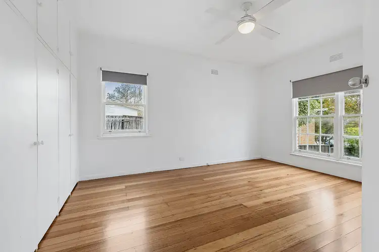 Sixth view of Homely house listing, 58 Barkly Street West, Ararat VIC 3377