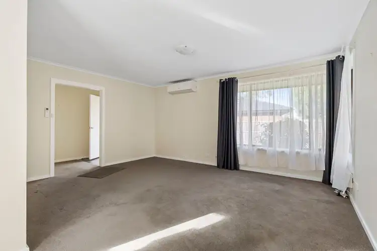 Third view of Homely house listing, 28 Wellington Street, Darley VIC 3340