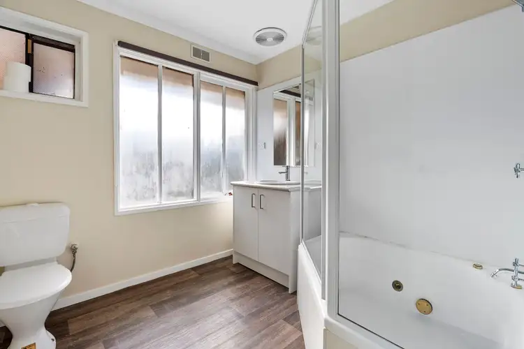 Fourth view of Homely house listing, 28 Wellington Street, Darley VIC 3340