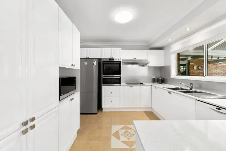 Fifth view of Homely house listing, 5 Travis Place, Buff Point NSW 2262