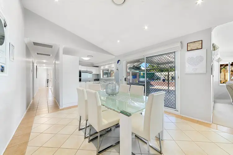 Sixth view of Homely house listing, 5 Travis Place, Buff Point NSW 2262