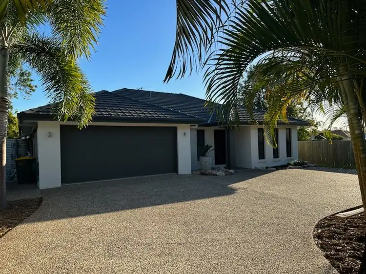 129 Tufnell Road, Banyo QLD 4014