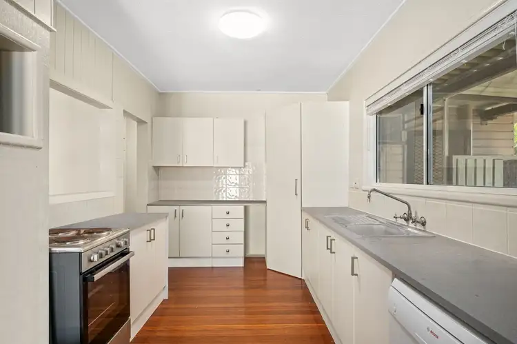 Third view of Homely house listing, 68 Fig Tree Pocket Road, Chapel Hill QLD 4069