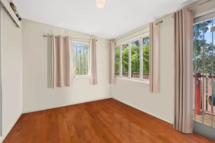 Fourth view of Homely house listing, 68 Fig Tree Pocket Road, Chapel Hill QLD 4069