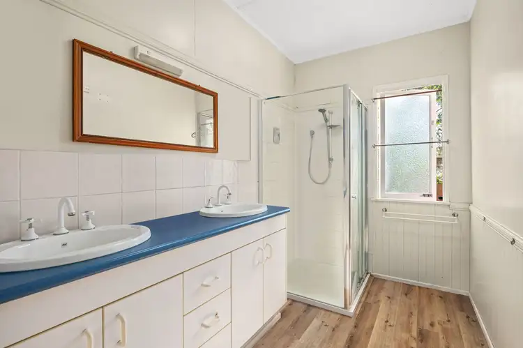 Fifth view of Homely house listing, 68 Fig Tree Pocket Road, Chapel Hill QLD 4069