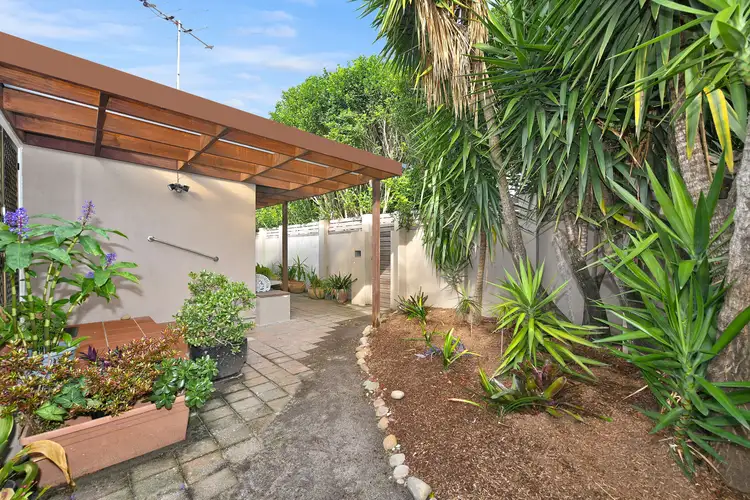 Second view of Homely house listing, 72 Robey Street, Maroubra NSW 2035