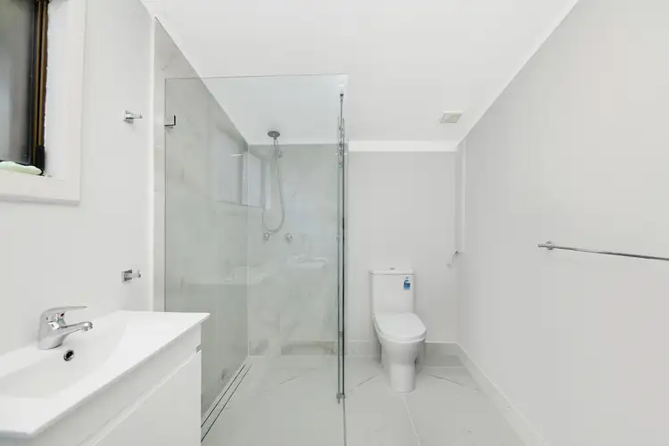 Sixth view of Homely house listing, 72 Robey Street, Maroubra NSW 2035