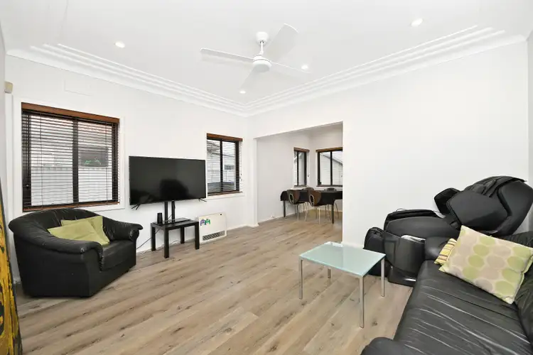 Third view of Homely house listing, 80 Denison Street, Hillsdale NSW 2036