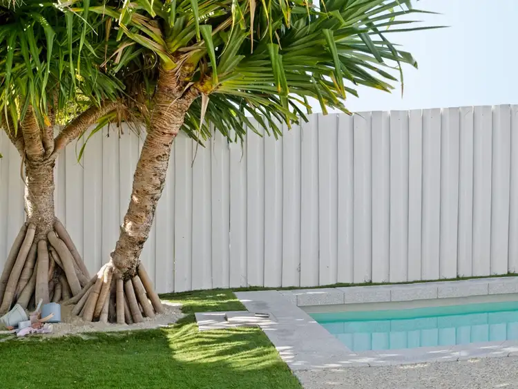 Second view of Homely house listing, 82 Harrier Drive, Burleigh Waters QLD 4220