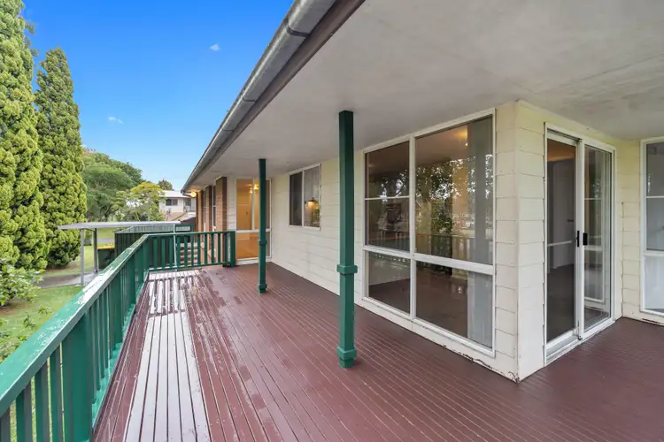 Fifth view of Homely house listing, 83 Chapman Street, Grafton NSW 2460