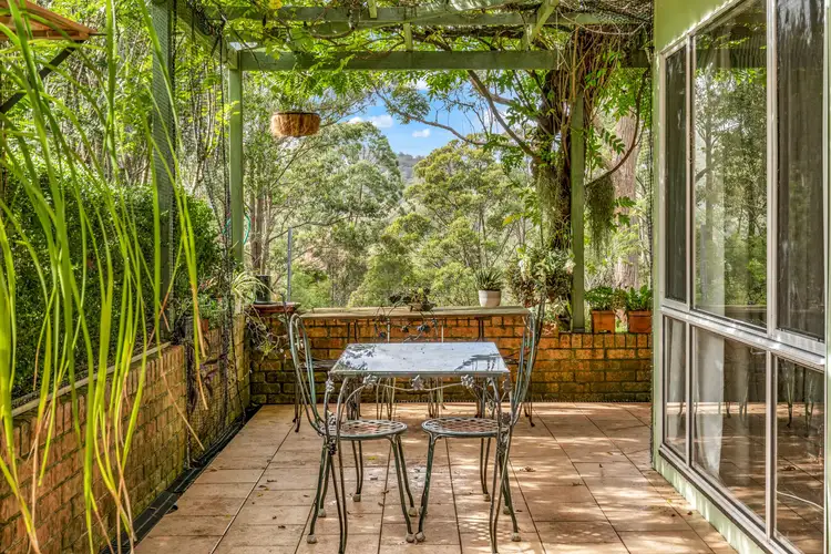 Fourth view of Homely rural property listing, Address available on request