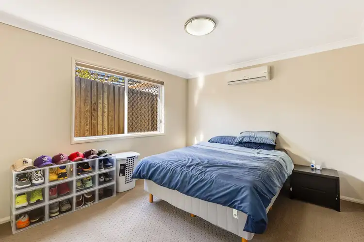 Fourth view of Homely unit listing, 3/85 North Street, Harlaxton QLD 4350
