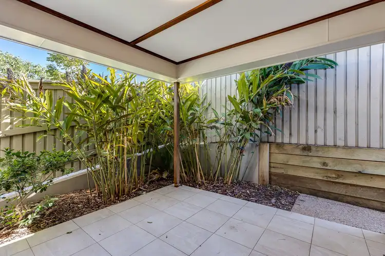 Sixth view of Homely unit listing, 3/85 North Street, Harlaxton QLD 4350