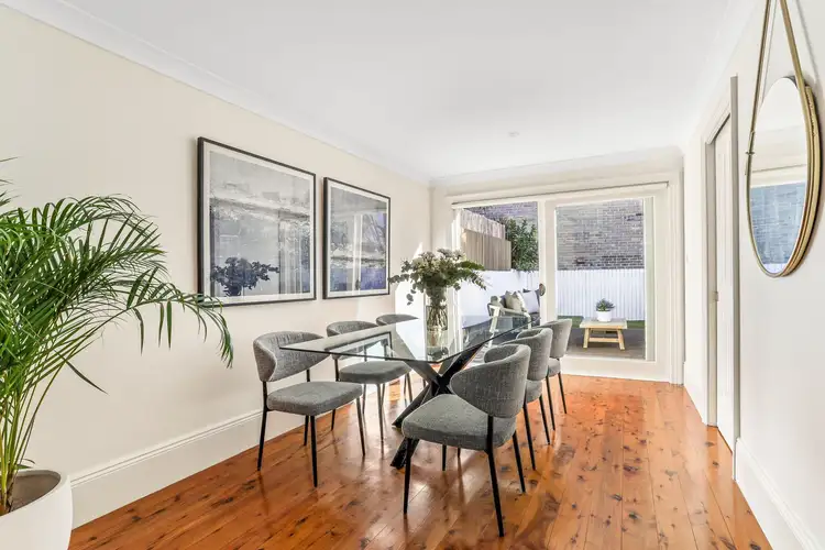 Fourth view of Homely house listing, 10 Goodhope Street, Paddington NSW 2021