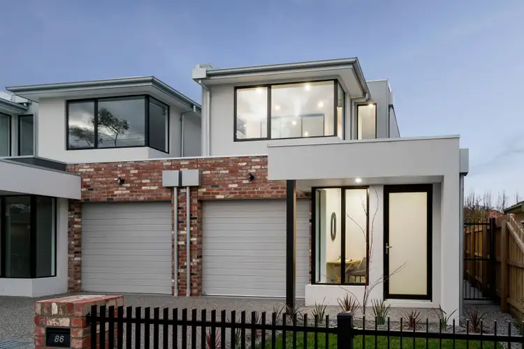 86 Hansen Street, Altona North VIC 3025