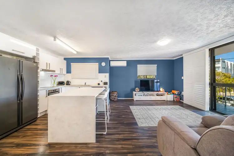 8/14-18 Anzac Avenue, Maroochydore QLD 4558