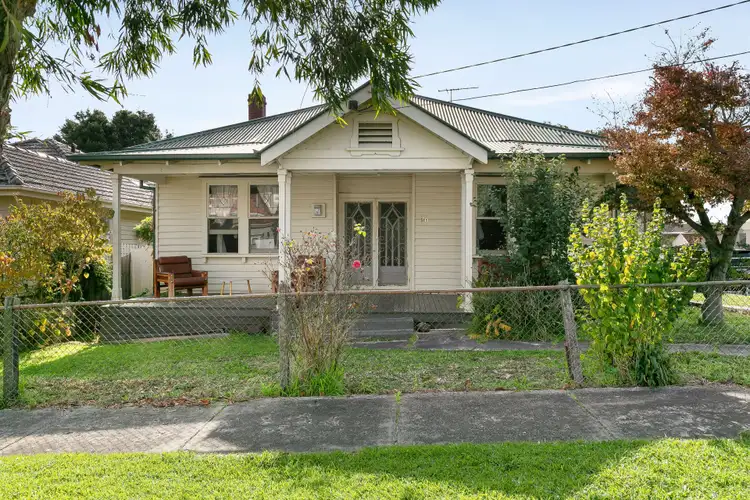 20 Purches Avenue, Pascoe Vale South VIC 3044