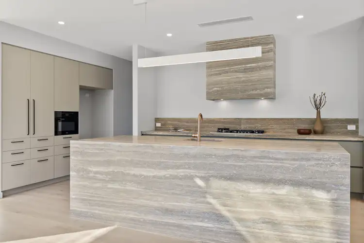 Fifth view of Homely house listing, 7A Yale Street, Robertson QLD 4109